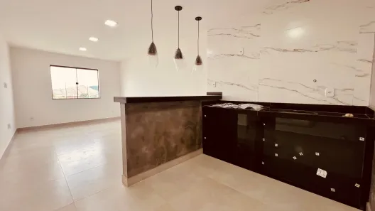 Apartamento com 2 Quartos para alugar, 100m² no Jardim Excelsior, Cabo Frio