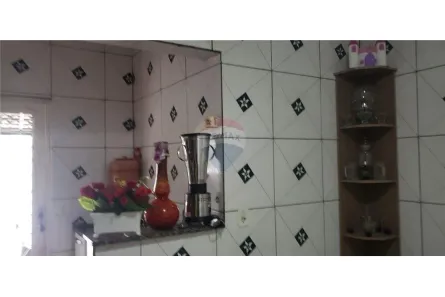 Prédio Inteiro à venda, 1600m² no Guará II, Brasília
