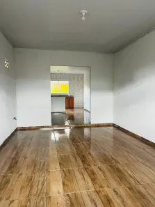 Casa com 2 Quartos para venda ou aluguel, 125m² no Parque das Palmeiras, Marituba