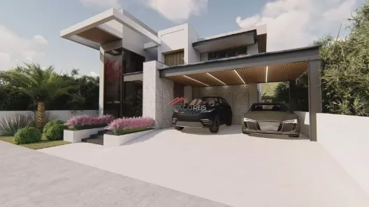Terreno / Lote / Condomínio à venda, 600m² no Manguinhos, Armação dos Búzios