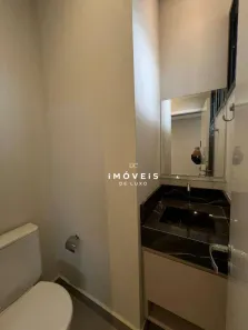 Casa de Condomínio com 3 Quartos para venda ou aluguel, 183m² no Jardim D'Icaraí, Salto
