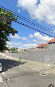 Terreno / Lote / Condomínio para venda ou aluguel, 10m² no Centro, Campos dos Goytacazes