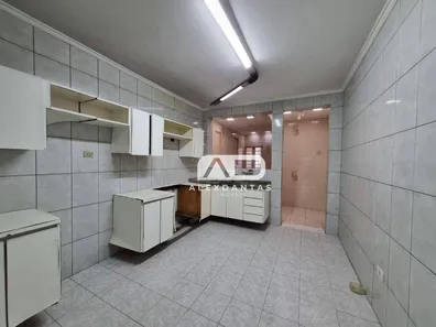 Casa de Condomínio com 2 Quartos à venda, 152m² no Mauá, São Caetano do Sul