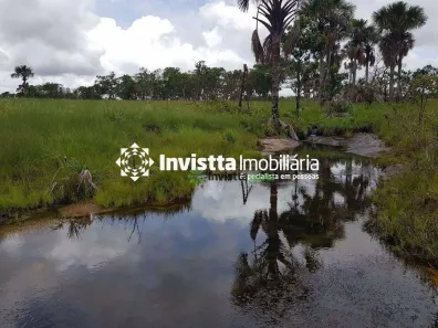 Fazenda / Sítio / Chácara à venda, 1050m² no , Rio Sono