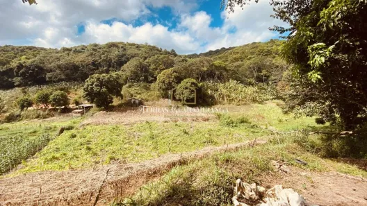 Terreno / Lote / Condomínio à venda, 20000m² no , Pacoti