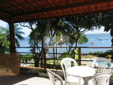 Galpão / Depósito / Armazém à venda, 480m² no Santo Agostinho, Cabo de Santo Agostinho