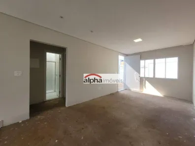 Casa com 2 Quartos à venda, 71m² no Parque Bellaville, Hortolândia