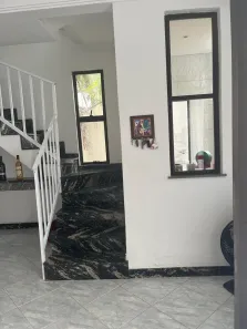Casa com 3 Quartos à venda, 285m² no Itapuã, Salvador