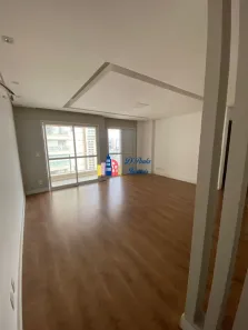 Apartamento com 2 Quartos para alugar, 75m² no Centro, Barueri