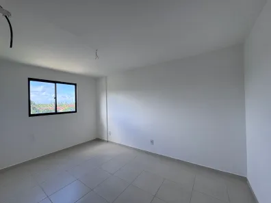Apartamento com 2 Quartos à venda, 64m² no Alto de São Marcos, Barra de São Miguel