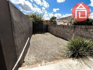 Loja / Salão / Ponto Comercial para alugar, 75m² no Centro, Bragança Paulista