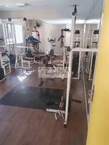 Apartamento com 2 Quartos à venda, 56m² no Riachuelo, Rio de Janeiro