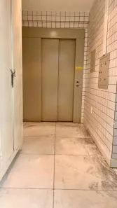 Conjunto Comercial / Sala para alugar, 40m² no Aterrado, Volta Redonda