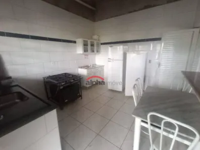 Fazenda / Sítio / Chácara com 1 Quarto para alugar, 1248m² no Central Park Monte Mor, Monte Mor