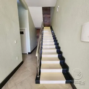 Prédio Inteiro à venda, 586m² no Mirante das Agulhas, Resende