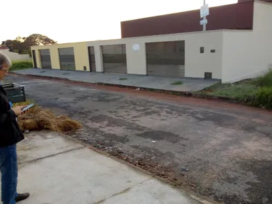 Imagem do imóvel