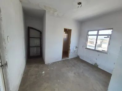 Prédio Inteiro para alugar, 400m² no Centro, Nilópolis