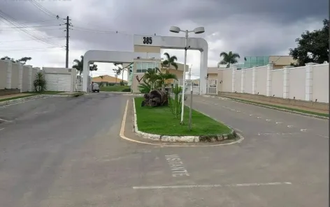 Casa com 3 Quartos à venda, 65m² no Primavera, Vitória da Conquista