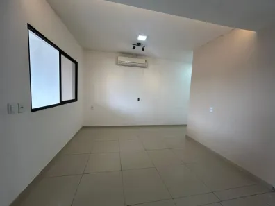 Casa com 3 Quartos para alugar, 211m² no Barra Nova, Marechal Deodoro