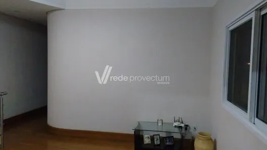 Sobrado com 3 Quartos à venda, 262m² no Parque Fabrício, Nova Odessa