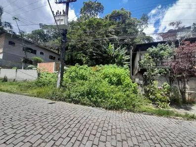 Imagem do imóvel