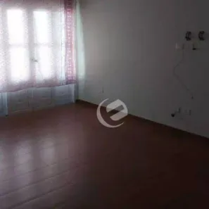 Casa com 3 Quartos à venda, 161m² no Jardim Cristiane, Santo André