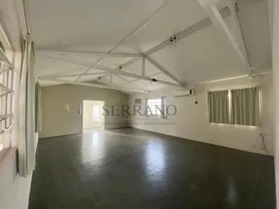Loja / Salão / Ponto Comercial à venda, 130m² no Centro, Vinhedo