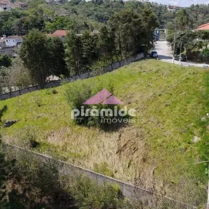 Terreno / Lote / Condomínio à venda, 10m² no , Igaratá