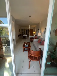 Apartamento com 2 Quartos à venda, 95m² no Itaipava, Petrópolis