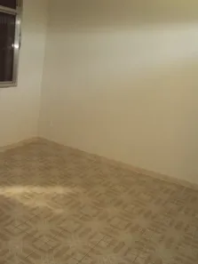 Casa de Vila com 1 Quarto para alugar, 50m² no Centro, Niterói