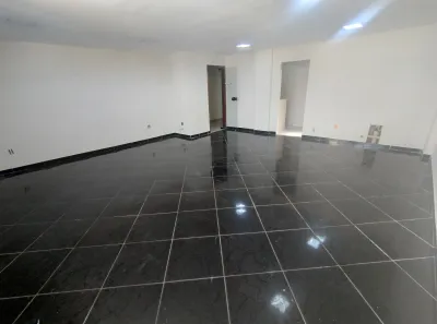 Conjunto Comercial / Sala para alugar, 50m² no Centro, Duque de Caxias