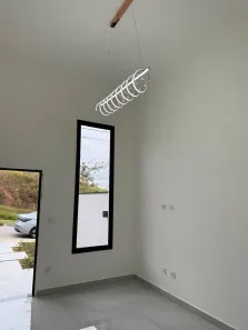 Casa de Condomínio com 3 Quartos à venda, 130m² no Jardim Rosemary, Itapevi