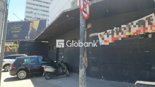 Loja / Salão / Ponto Comercial para venda ou aluguel, 525m² no Augusta Mota, Montes Claros