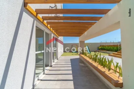 Apartamento com 2 Quartos à venda, 72m² no Centro, Cascavel
