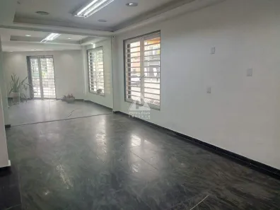 Casa Comercial com 1 Quarto à venda, 225m² no Tijuca, Rio de Janeiro