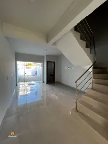 Sobrado com 2 Quartos à venda, 83m² no Nossa Senhora da Paz, Balneário Piçarras
