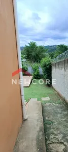 Casa com 3 Quartos à venda, 400m² no , São Joaquim de Bicas