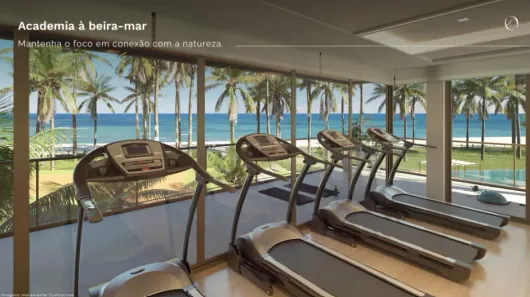 Apartamento com 3 Quartos à venda, 80m² no , Tamandaré