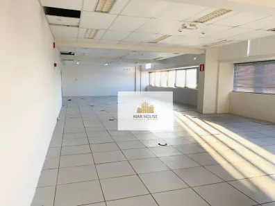 Conjunto Comercial / Sala para venda ou aluguel, 362m² no Ilha do Leite, Recife