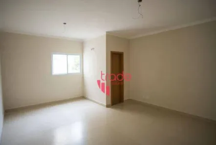 Conjunto Comercial / Sala para alugar, 28m² no Campos Elíseos, Ribeirão Preto