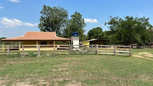 Imagem do imóvel