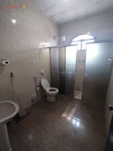 Casa com 2 Quartos à venda, 108m² no Vila Padre Bento, Itu