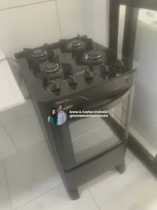 Apartamento com 2 Quartos para alugar, 51m² no Aruana, Aracaju