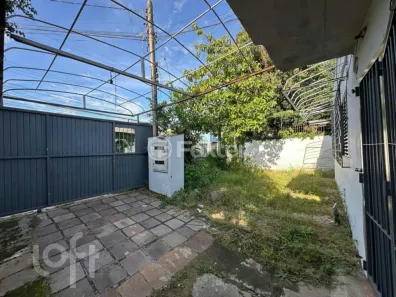 Casa com 2 Quartos à venda, 100m² no Niterói, Canoas