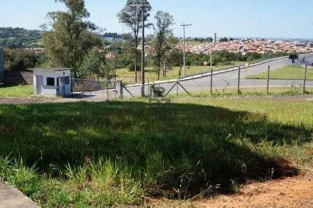 Terreno / Lote / Condomínio à venda, 10m² no Jardim Nova Limeira, Limeira