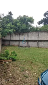 Terreno / Lote / Condomínio à venda, 139m² no Xaxim, Curitiba