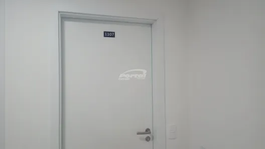 Apartamento com 3 Quartos à venda, 83m² no Armação, Penha