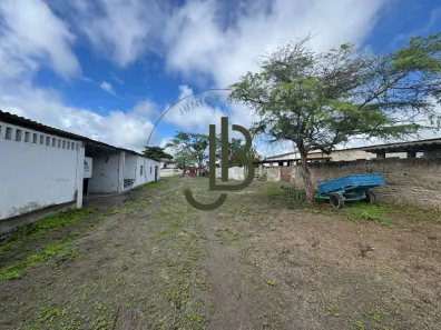 Fazenda / Sítio / Chácara com 4 Quartos à venda, 180m² no , Areial
