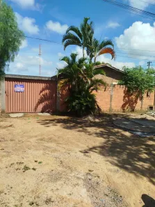 Casa com 2 Quartos à venda, 63m² no , Bela Vista de Goiás