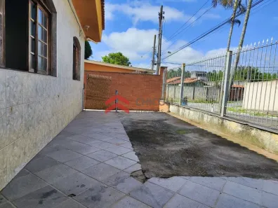 Casa com 2 Quartos à venda, 120m² no Jardim Europa, Vargem Grande Paulista